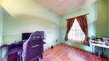 235 Foggy Creek Road - Photo 6