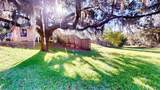 235 Foggy Creek Road - Photo 60