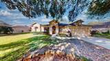 235 Foggy Creek Road - Photo 61