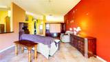 235 Foggy Creek Road - Photo 63