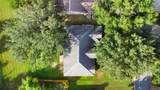 235 Foggy Creek Road - Photo 64