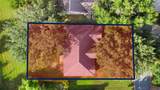 235 Foggy Creek Road - Photo 65