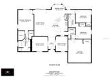 235 Foggy Creek Road - Photo 68