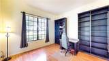 235 Foggy Creek Road - Photo 9