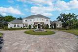 460 Canterwood Drive - Photo 1