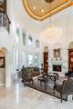 460 Canterwood Drive - Photo 10