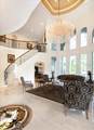 460 Canterwood Drive - Photo 11