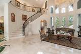 460 Canterwood Drive - Photo 13