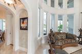 460 Canterwood Drive - Photo 15