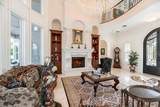 460 Canterwood Drive - Photo 16