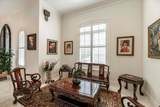 460 Canterwood Drive - Photo 19