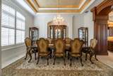 460 Canterwood Drive - Photo 20