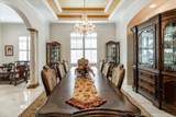 460 Canterwood Drive - Photo 22