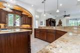 460 Canterwood Drive - Photo 23