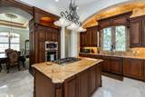 460 Canterwood Drive - Photo 24