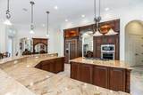 460 Canterwood Drive - Photo 25
