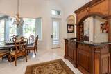 460 Canterwood Drive - Photo 27