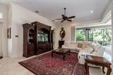 460 Canterwood Drive - Photo 28