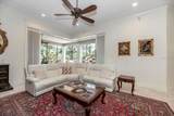 460 Canterwood Drive - Photo 29