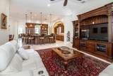 460 Canterwood Drive - Photo 31