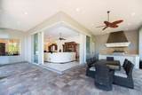 460 Canterwood Drive - Photo 32