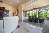 460 Canterwood Drive - Photo 33