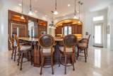 460 Canterwood Drive - Photo 35