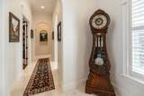 460 Canterwood Drive - Photo 36