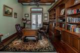 460 Canterwood Drive - Photo 37
