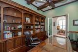 460 Canterwood Drive - Photo 38