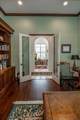 460 Canterwood Drive - Photo 39