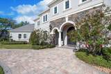 460 Canterwood Drive - Photo 4