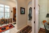 460 Canterwood Drive - Photo 40