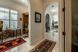 460 Canterwood Drive - Photo 41