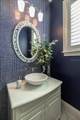 460 Canterwood Drive - Photo 42