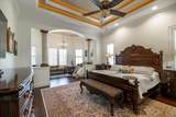 460 Canterwood Drive - Photo 43