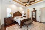 460 Canterwood Drive - Photo 44
