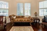 460 Canterwood Drive - Photo 45