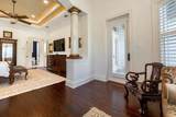 460 Canterwood Drive - Photo 46