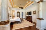 460 Canterwood Drive - Photo 47