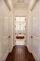460 Canterwood Drive - Photo 48