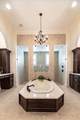 460 Canterwood Drive - Photo 49