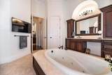 460 Canterwood Drive - Photo 50