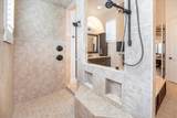 460 Canterwood Drive - Photo 51