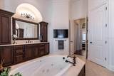 460 Canterwood Drive - Photo 52