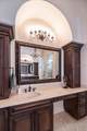 460 Canterwood Drive - Photo 53