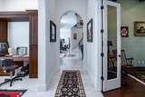 460 Canterwood Drive - Photo 54