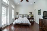 460 Canterwood Drive - Photo 55