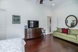 460 Canterwood Drive - Photo 56