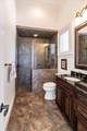 460 Canterwood Drive - Photo 57